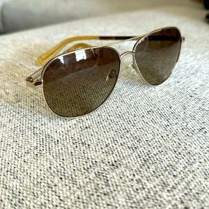 Kate Spade Sunglasses